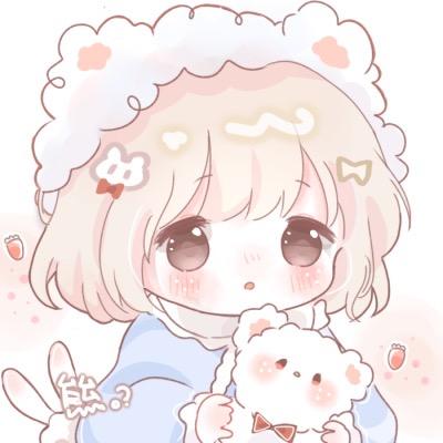 小悠的小屋