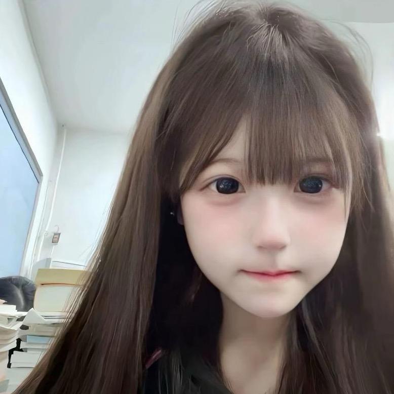 我就这样怎么滴