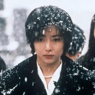 情書