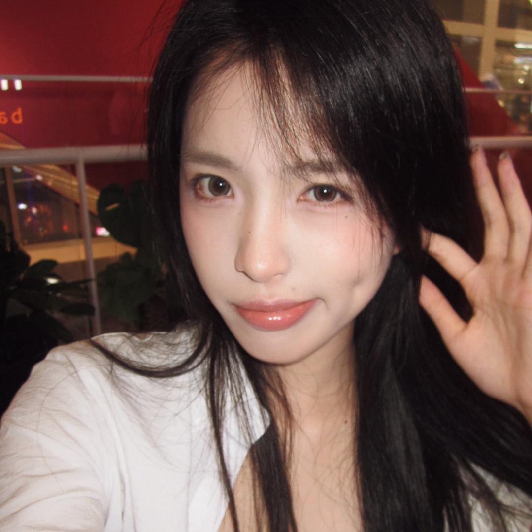 Yan_er