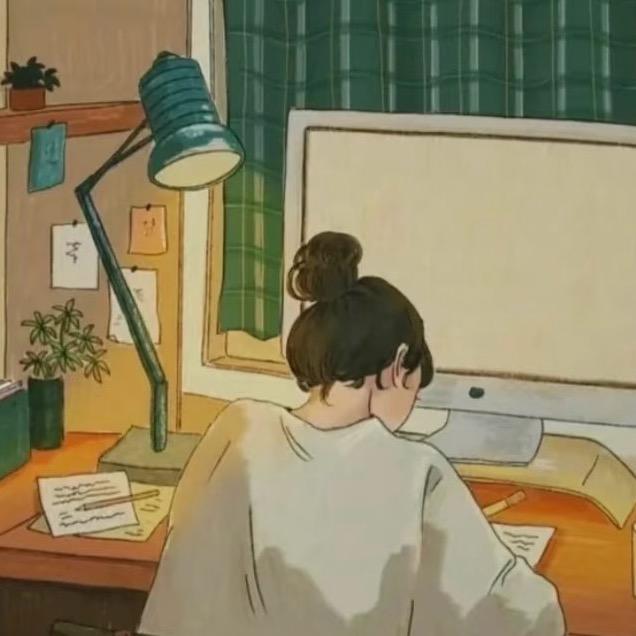 小小果
