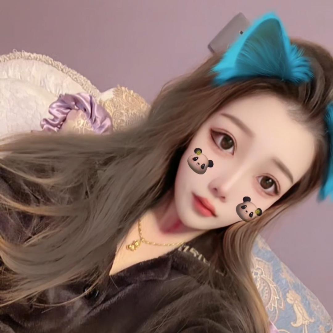 ɞ͜͡元宝💞团子༉ᩚ᭄