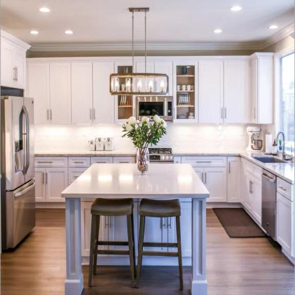 品牌厨具工厂店