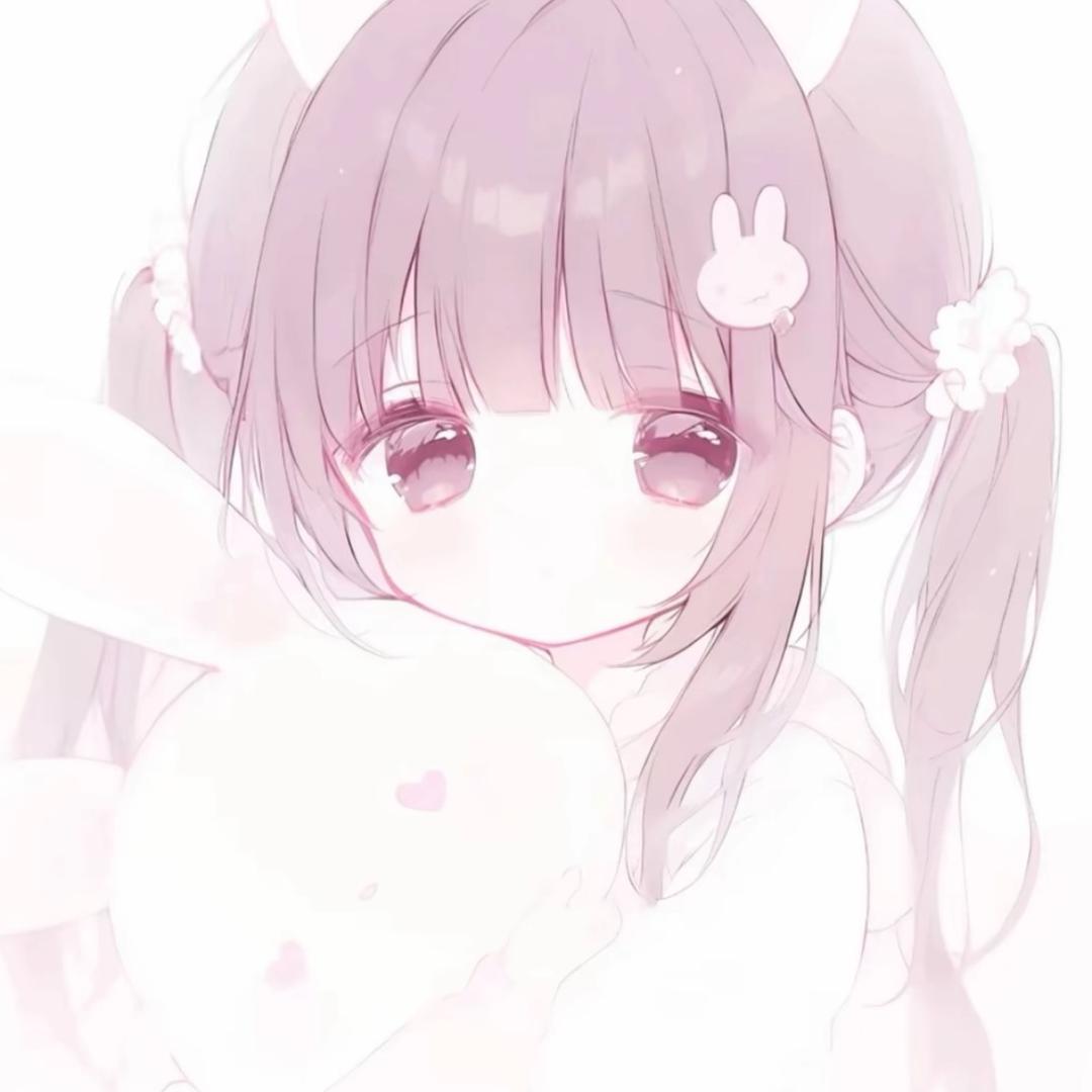宸宸控