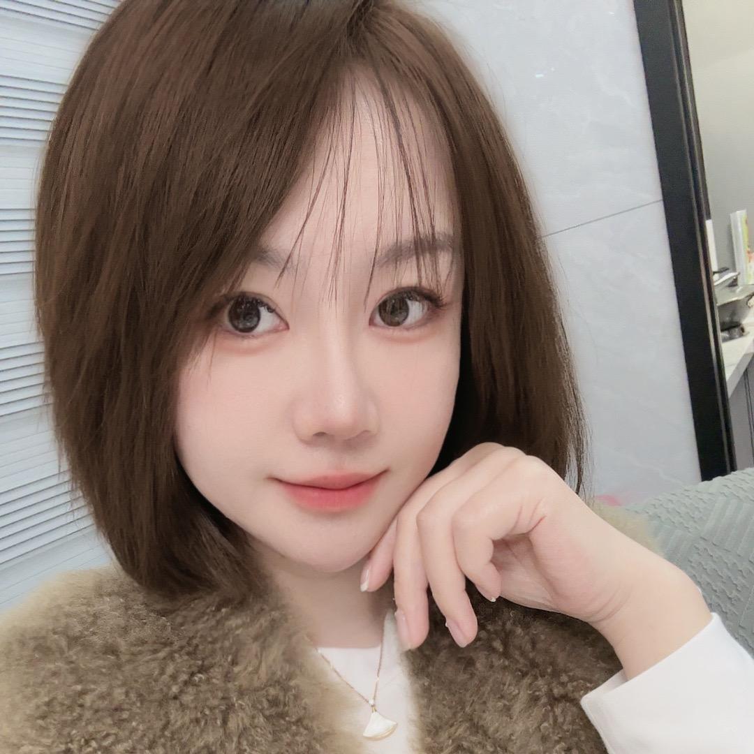杭州牟诚服饰