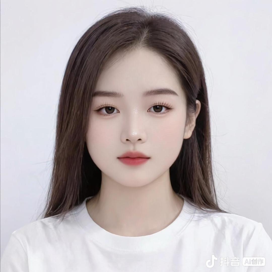 麦芽糖