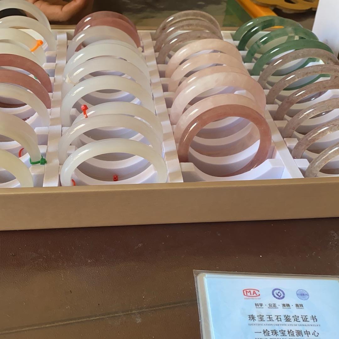 赏亿科技创意优品店