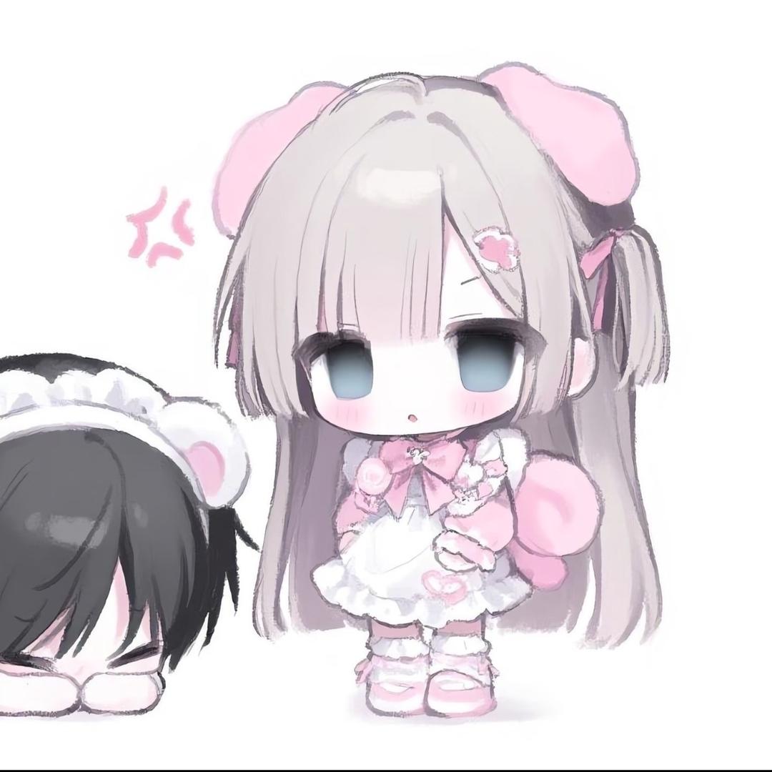 屿＇