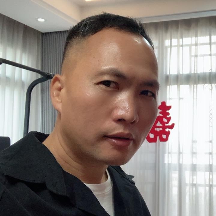 摄影师二哥