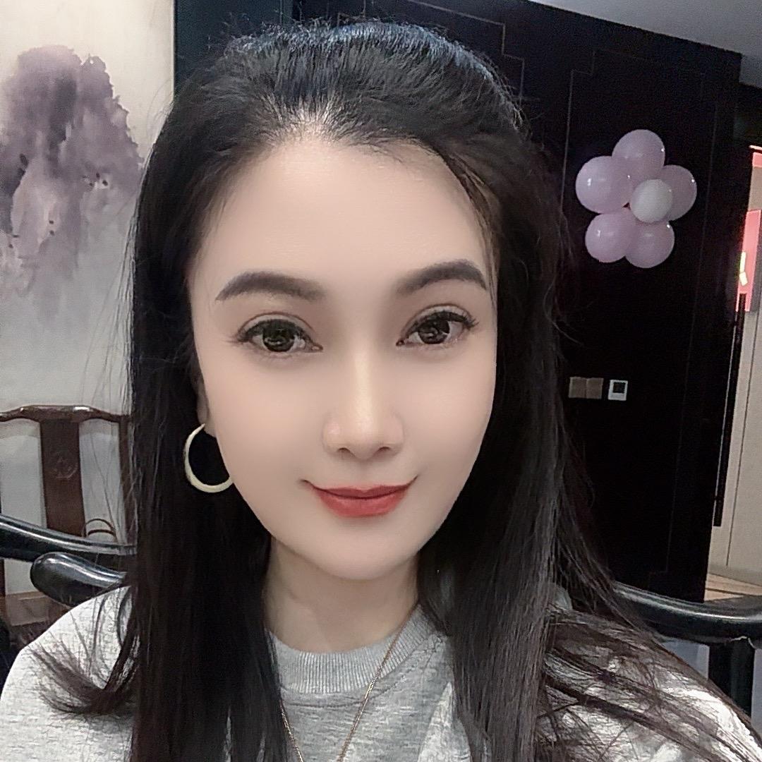 晓惠
