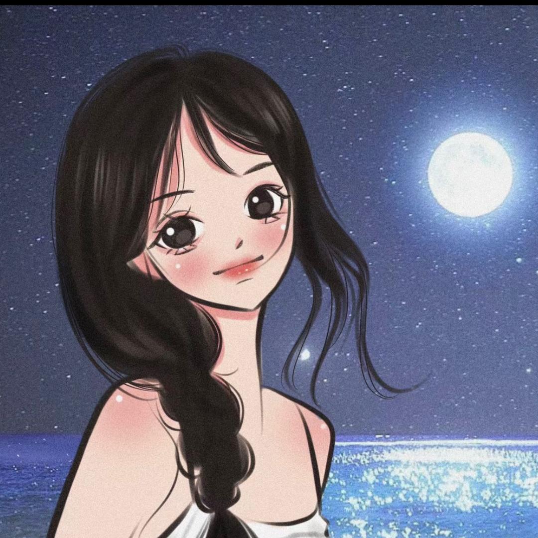 是李子耶