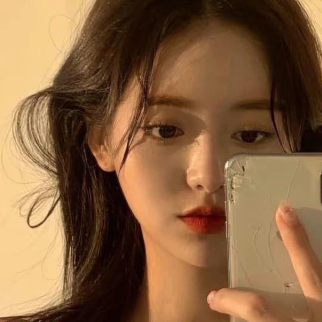 热美式🔹