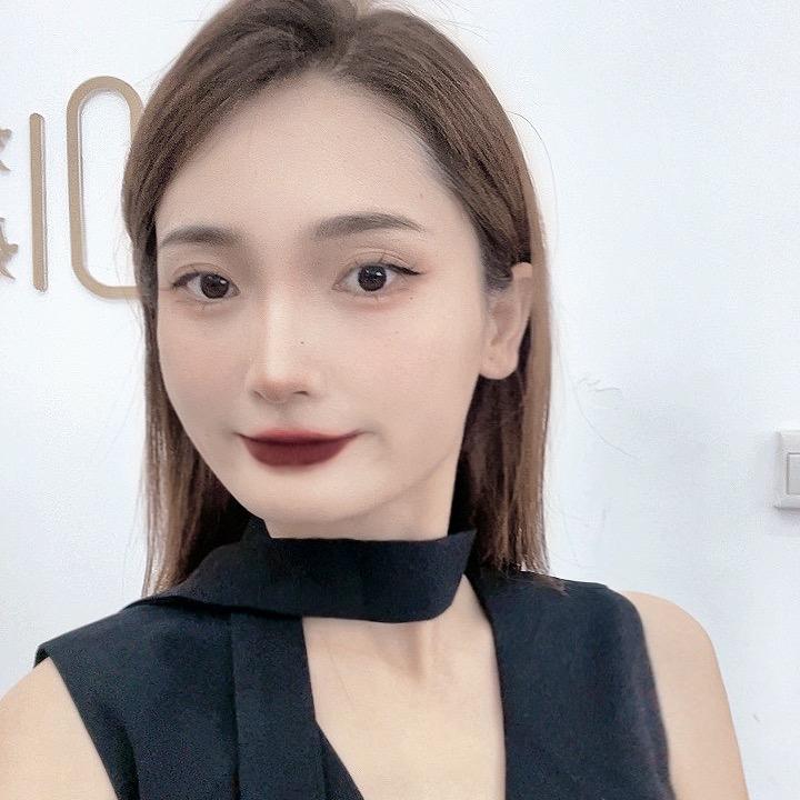 初心婚嫁文静