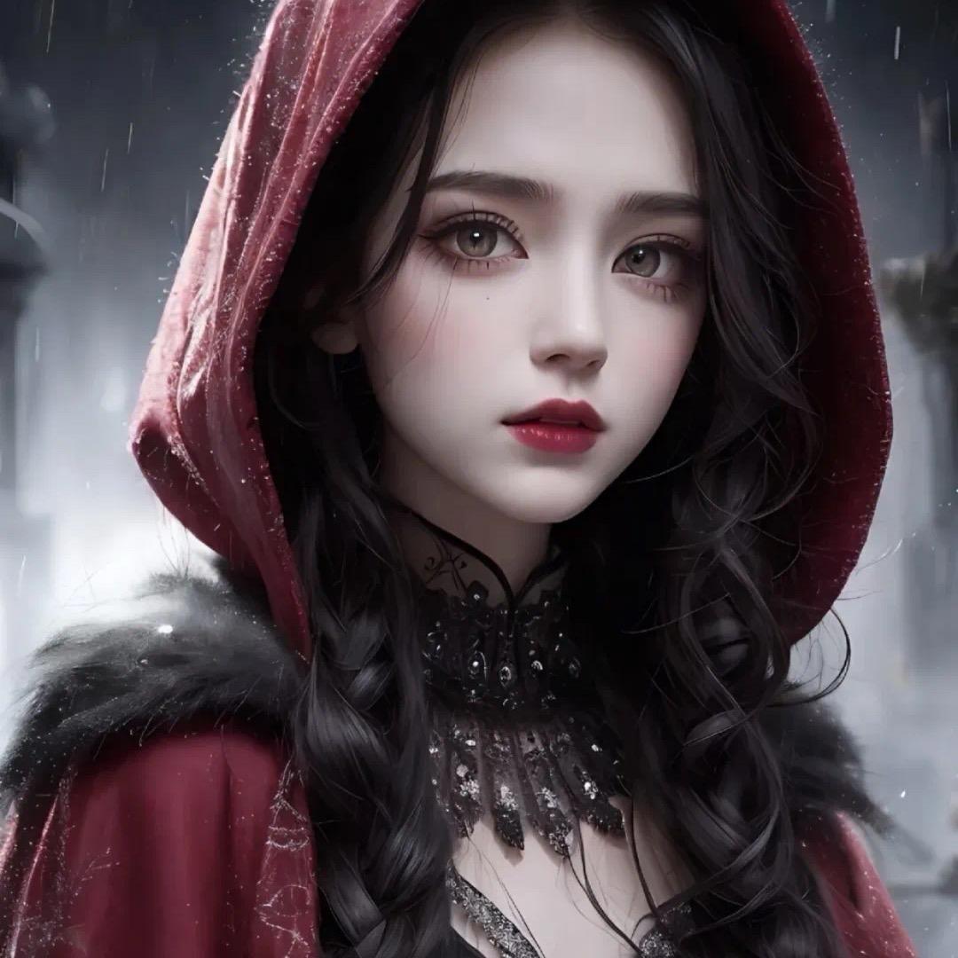 茂名化州区飞鹤奶粉推广