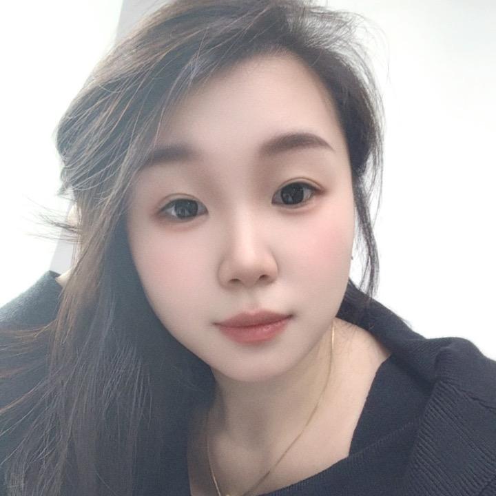 杭州余杭区仁和街道咚茜贸易商行