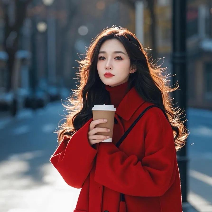 获嘉县同盟大道阿伟王婆大虾店