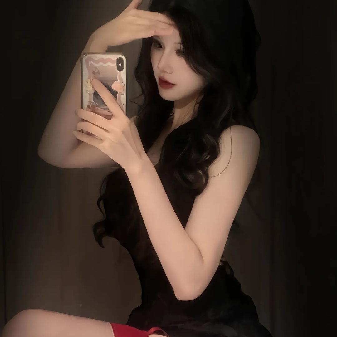 蛋蛋妈💕(欢迎私聊)