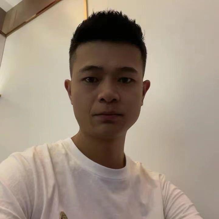 不谈将来，不聊过往，余生不将就