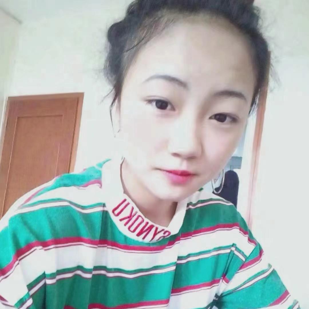 华西凤妹