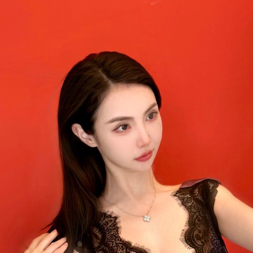 阿佛洛狄忒 .🦋