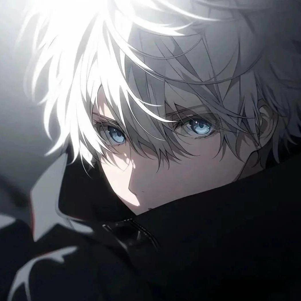 L·慕-（王者荣耀）