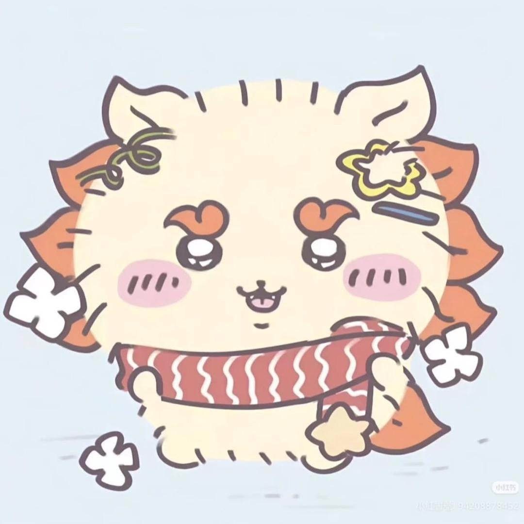 小宇³⁶⁹⚡️