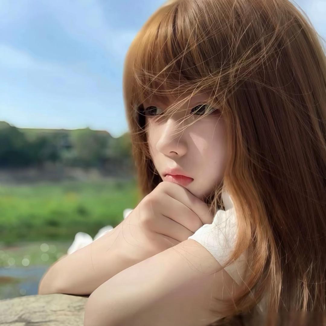 小云吞