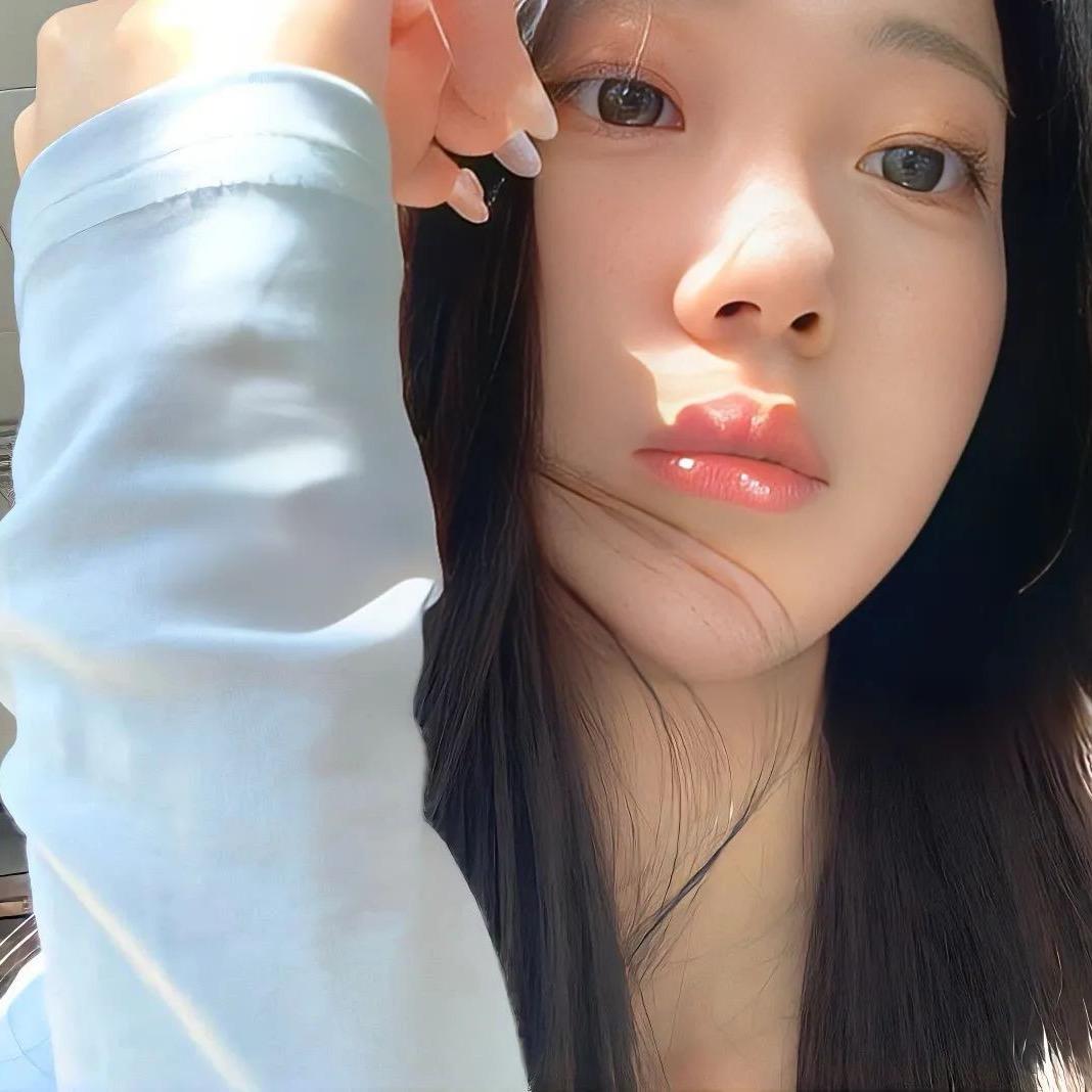 小小鲨