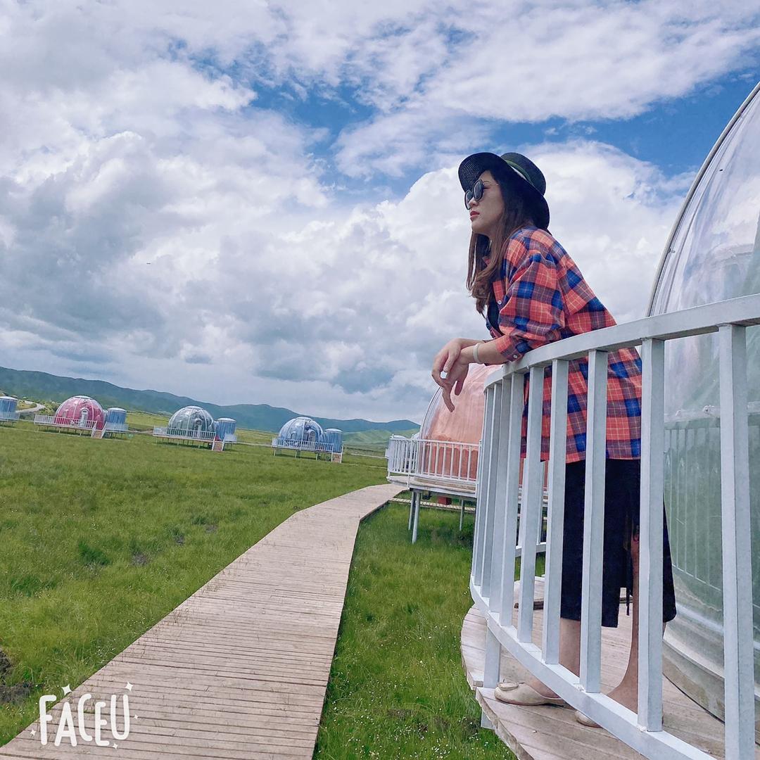 ᥫᩣ 小杜小杜 温柔大杜.