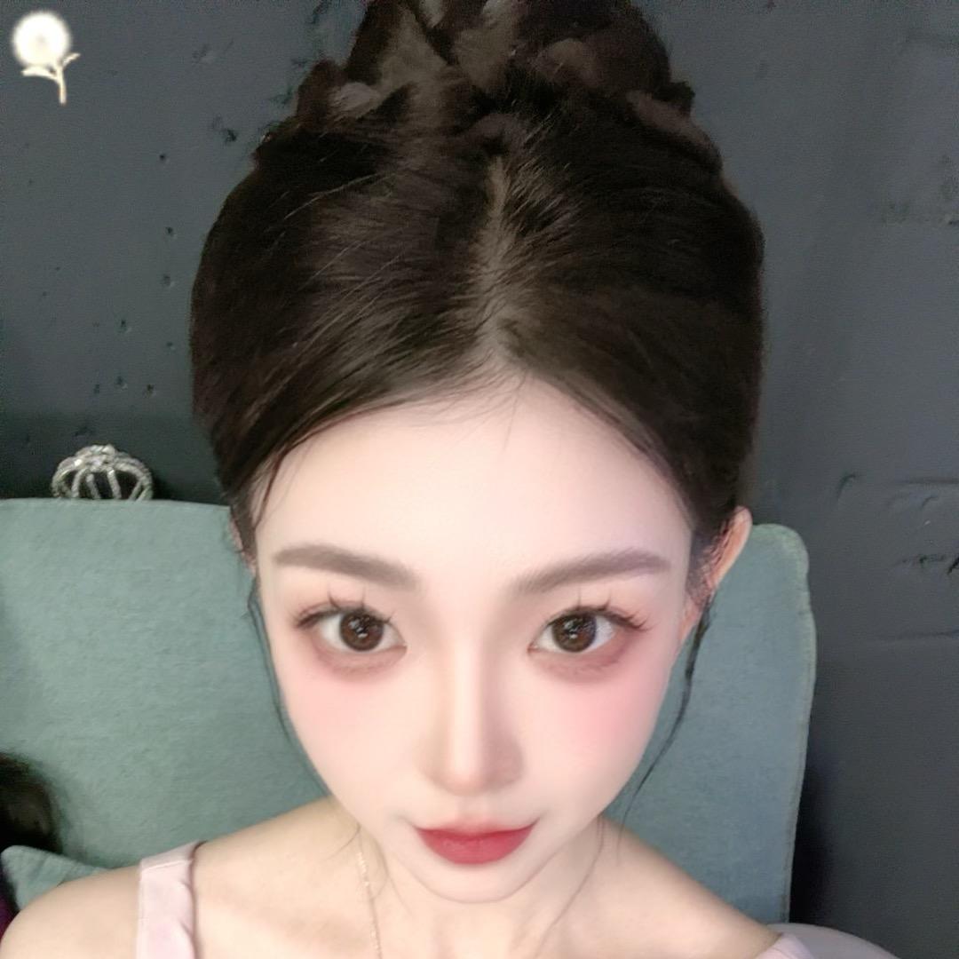 贝儿