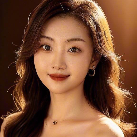 慧子