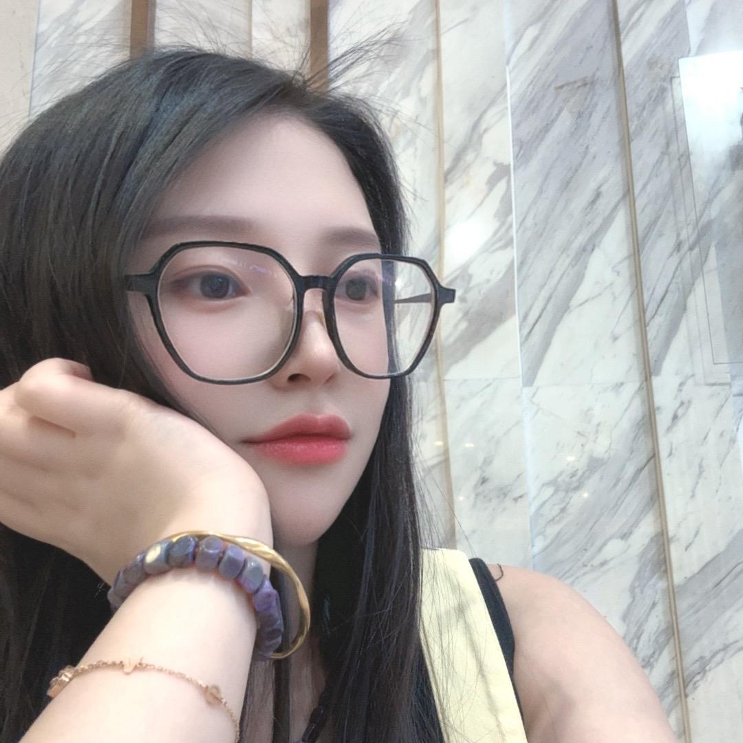 小福星❤️🔥