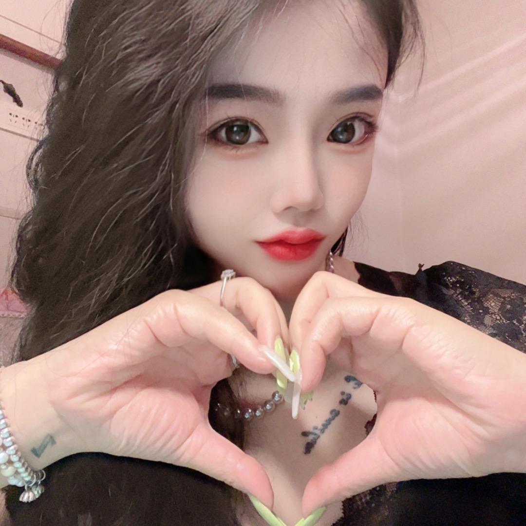 🍒Y🍒