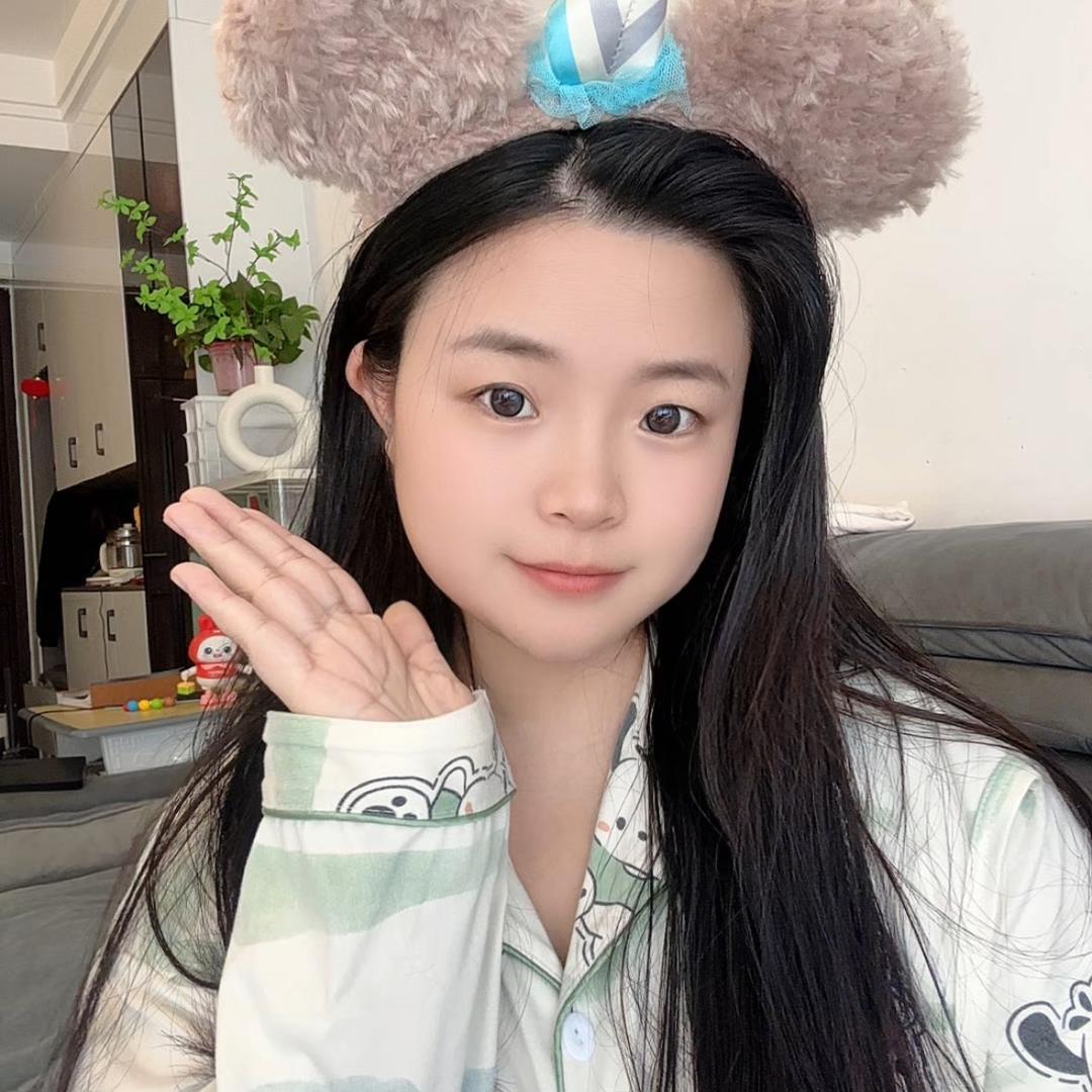 糯糯麻麻带娃记