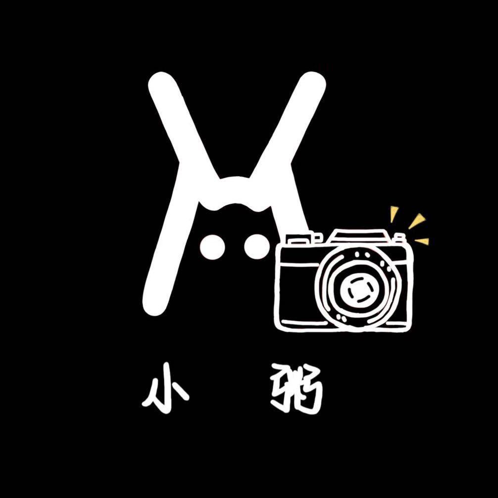 小粥ccd