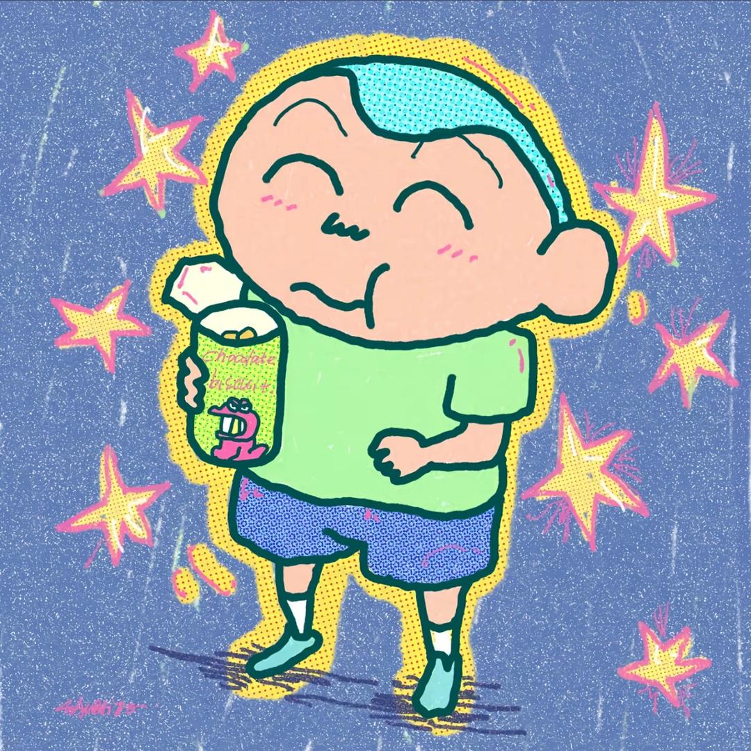 我耳机没电了