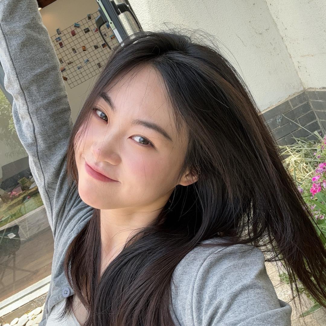 九江注册公司海燕