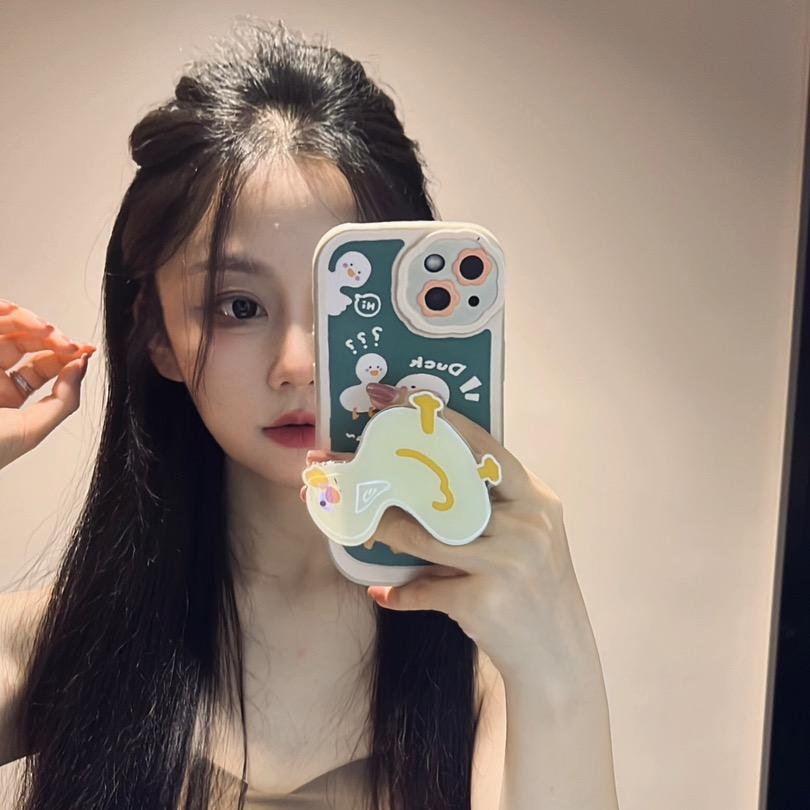 妮妮沙