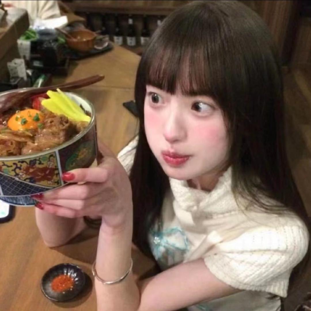 蜡笔小新o