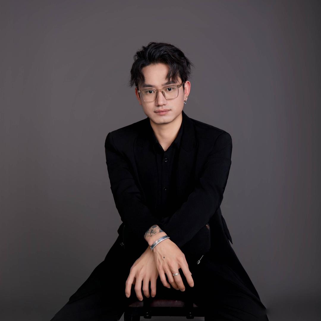 阿良。