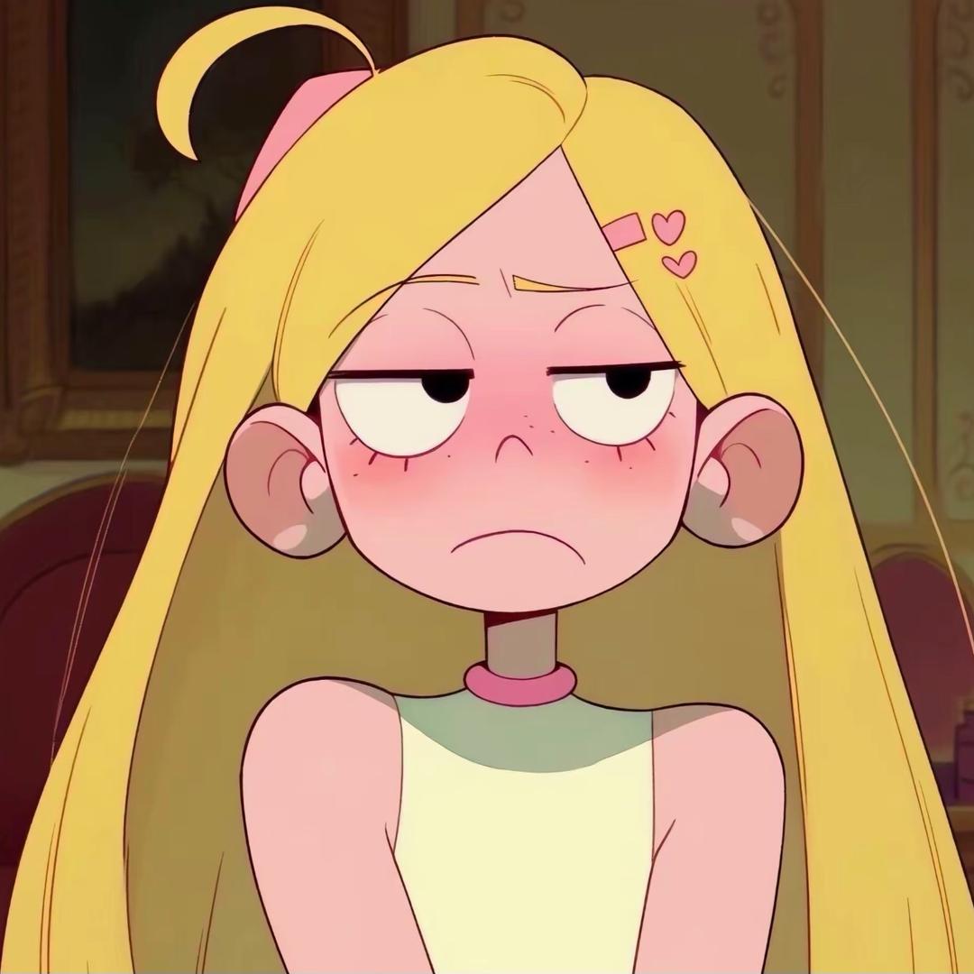 鱼