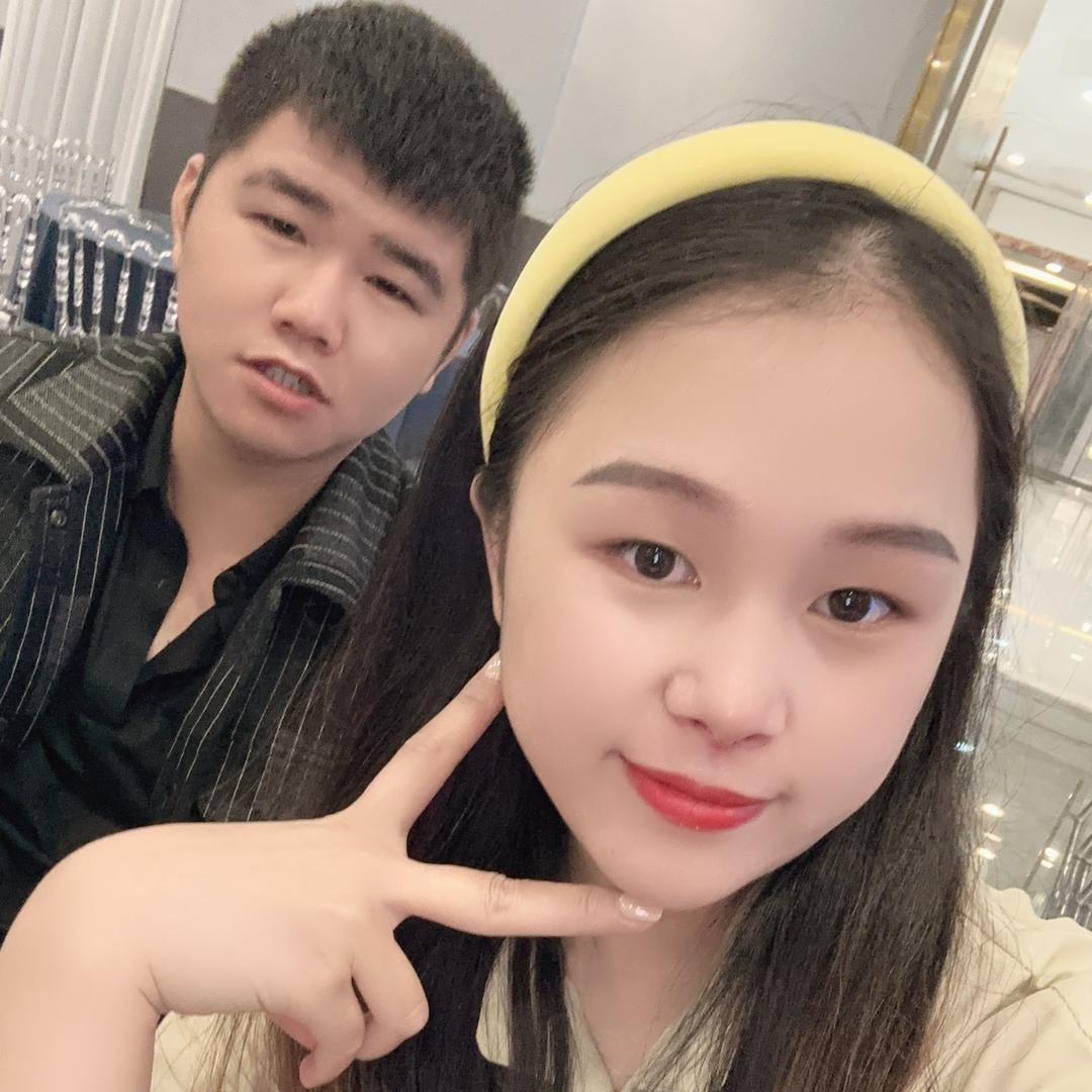 是农村二妹呀