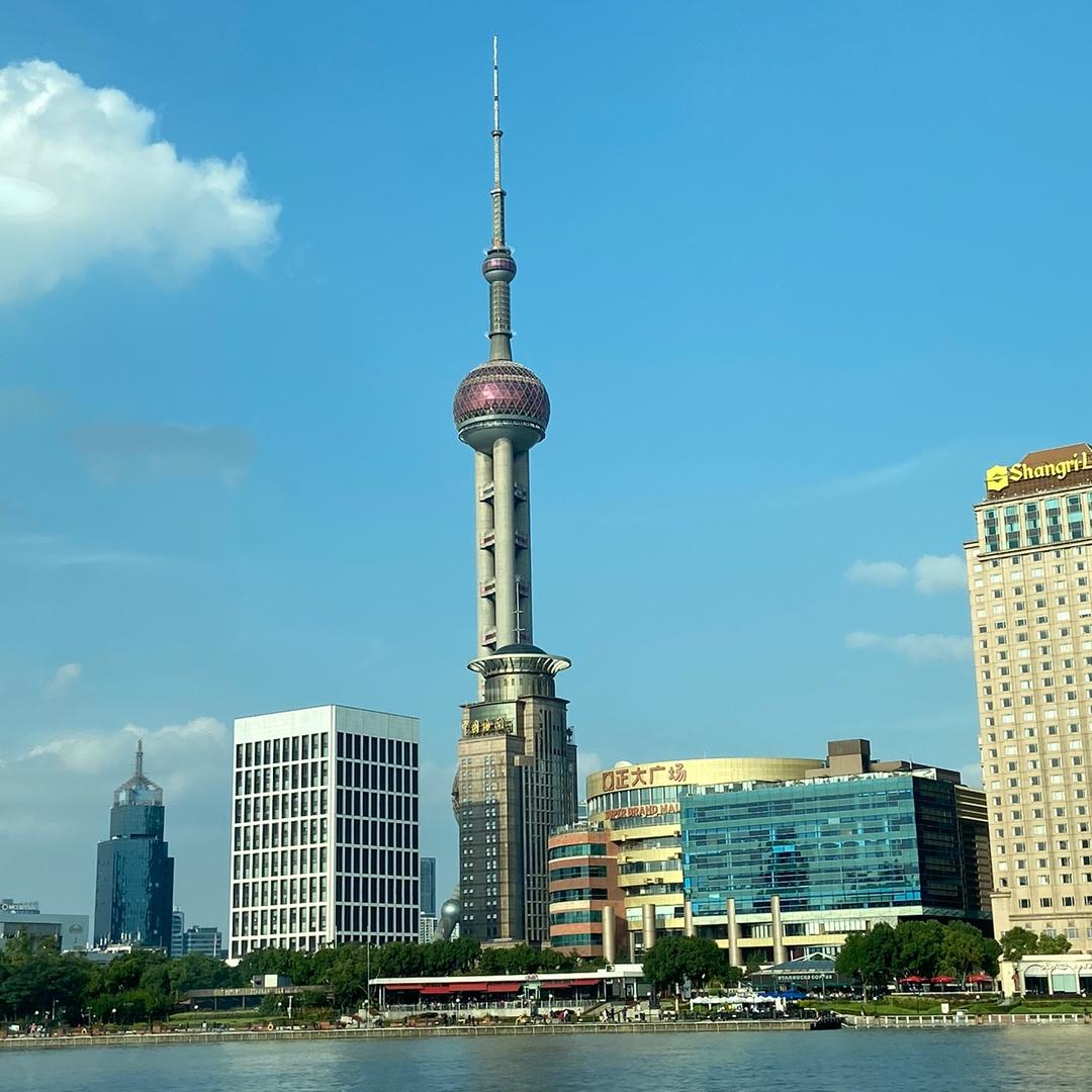 参禅悟道