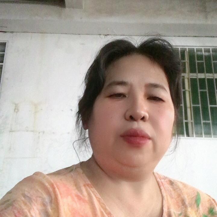 黄姊妹