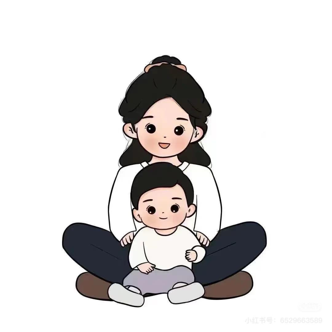 ⭐️小郑⭐️