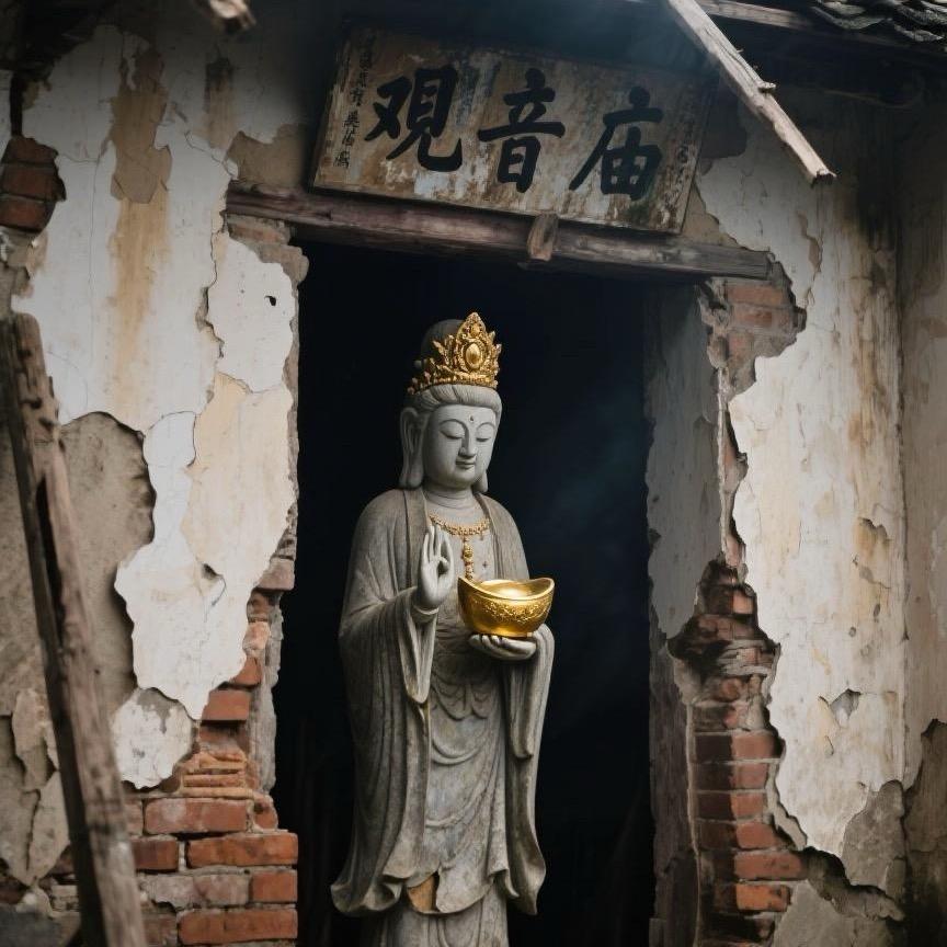 三六优选