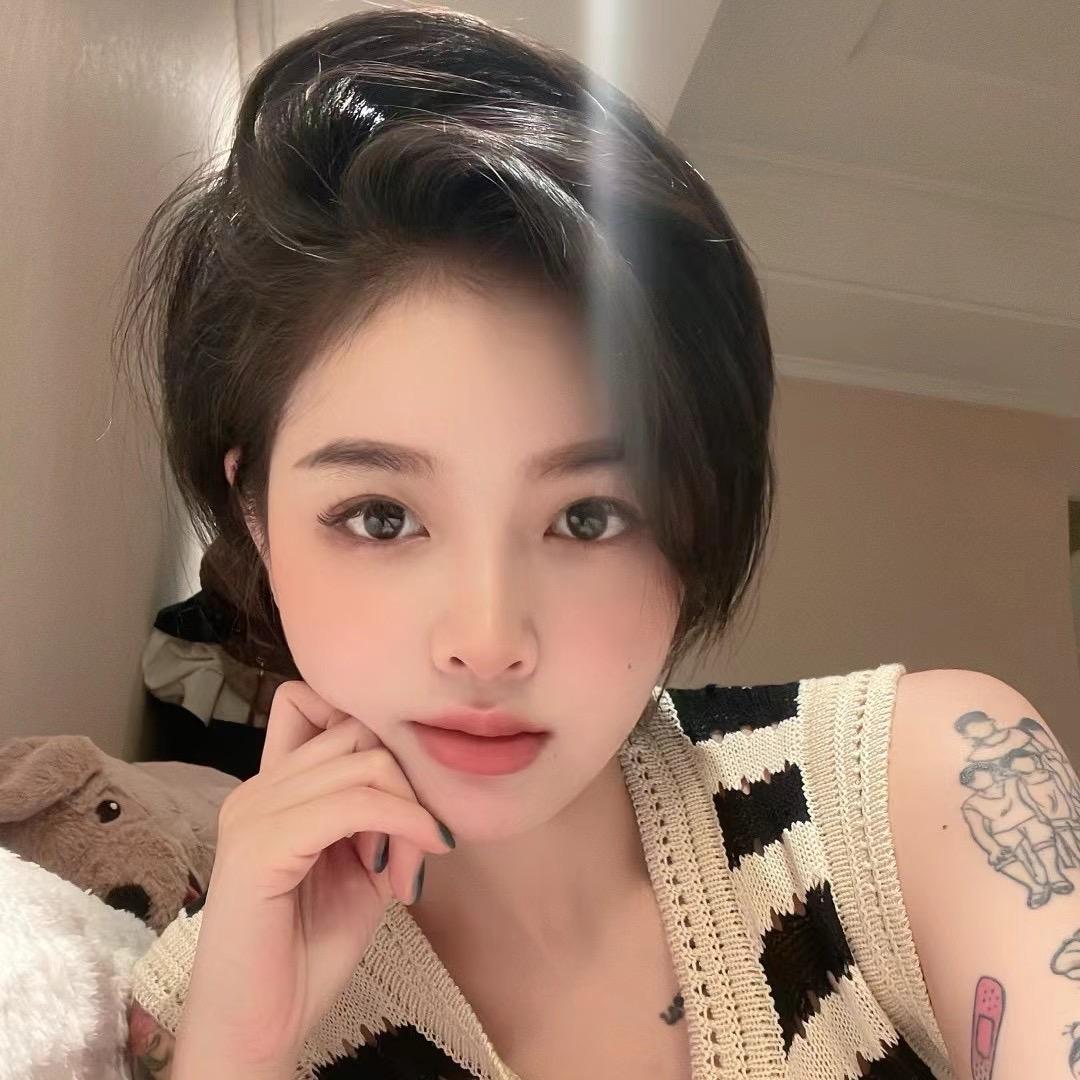 包包阿