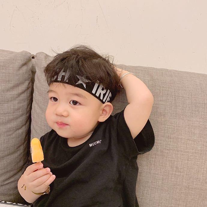 新亮点广告环谊运营号