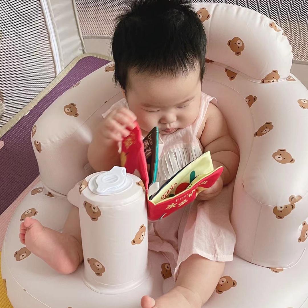 好孩子玩具