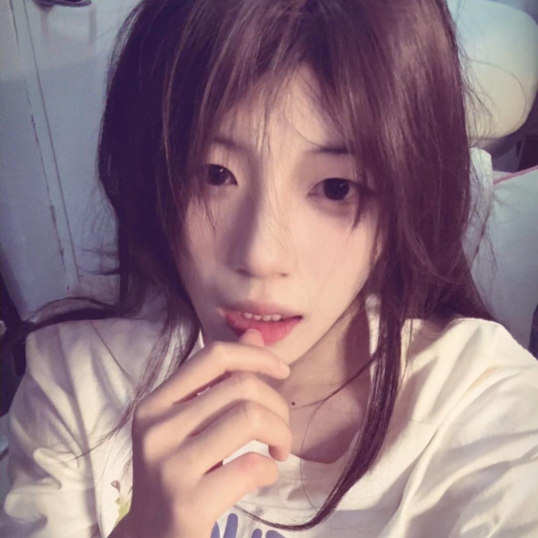 不吃凉皮^